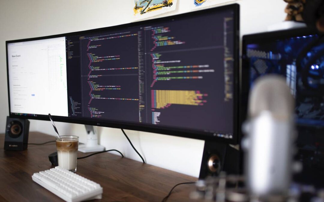 Web Development